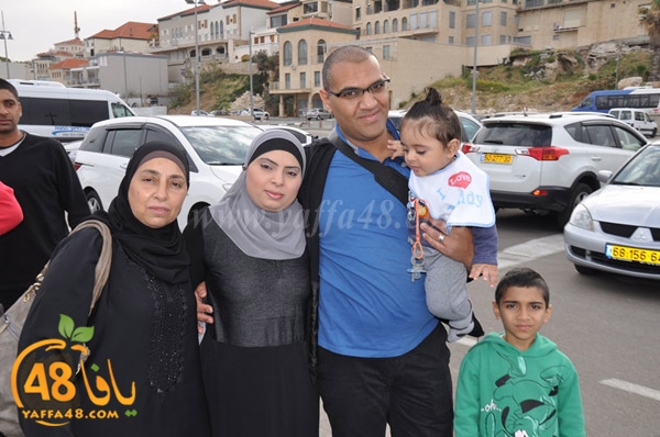 mo3tmreen yaffa foj 2 2015 (23).JPG